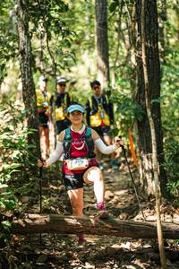 BIB: 
                            <button type="button" onclick="openModal(27297912)" class="btn btn-primary btn-sm float-right btn-popup" data-toggle="modal" data-target=".modal-high-quality">
                        <i class="fas fa-shopping-cart"></i> Add to Cart
                    </button>
                                            <button type="button" onclick="isThisMe(27297912, true)" class="btn btn-success btn-sm float-right btn-popup btn-isme hidden" data-toggle="tooltip" data-placement="bottom" title="นี่คือรูปของคุณใช่ไหม คลิกที่นี่เพื่อเอาเข้าอัลบั้ม">
                        <i class="fas fa-plus"></i> Add to album
                    </button>
                    <button type="button" onclick="isThisMe(27297912, false)" class="btn btn-warning btn-sm float-right btn-popup btn-isnotme hidden">
                        <i class="fas fa-ban"></i> Remove from album
                    </button>